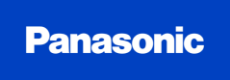 パナソニック株式会社 エレクトリックワークス社